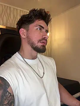 Brad Summer online show from 02-05-26, 05:50