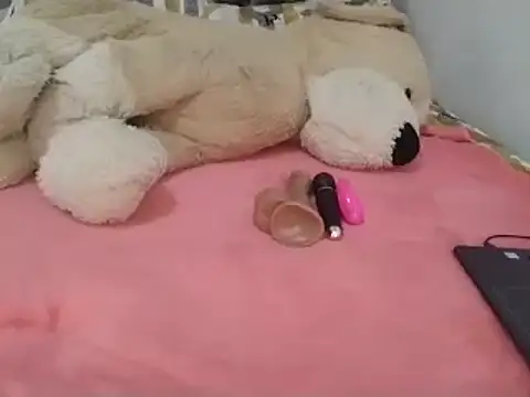 Chandy012 online show from 02-27-26, 01:11