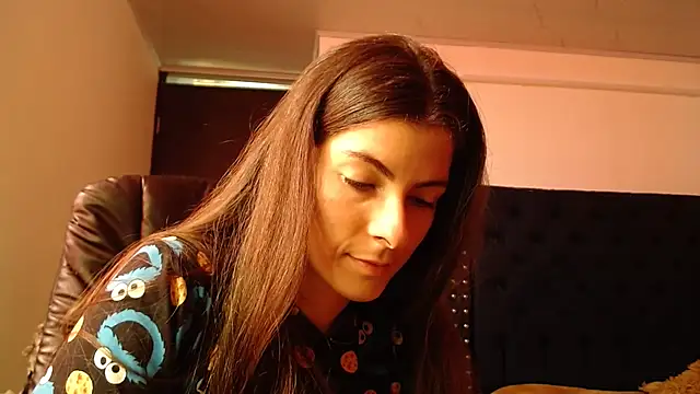 MARIELSINS AND DAIKIJACK online show from 02-09-25, 08:34