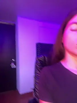 MARIELSINS AND DAIKIJACK online show from 02-16-25, 02:43