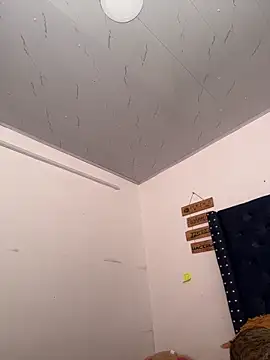 MARIELSINS AND DAIKIJACK online show from 03-09-25, 06:00