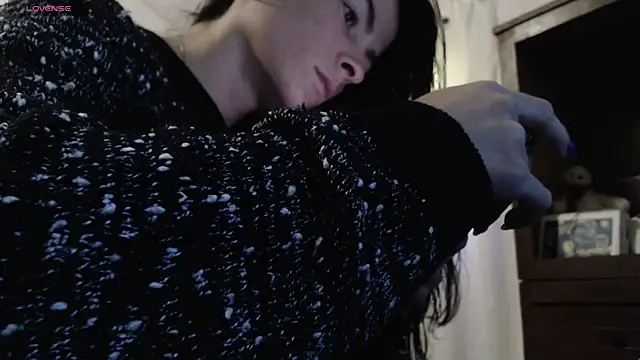 MARIELSINS AND DAIKIJACK online show from 10-16-25, 10:00