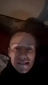 Snapshot of VibeyLovers chatting on 02-19-25, 07:28 VibeyLovers online show from 02-19-25, 07:28