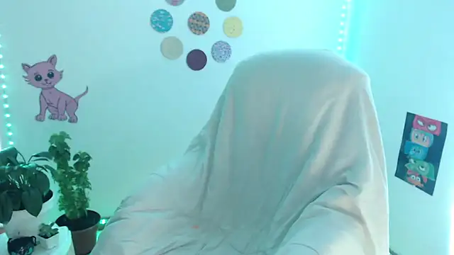 samy love35 online show from 01-05-26, 08:12