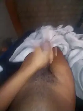 LaneYam online show from 04-12-26, 06:07