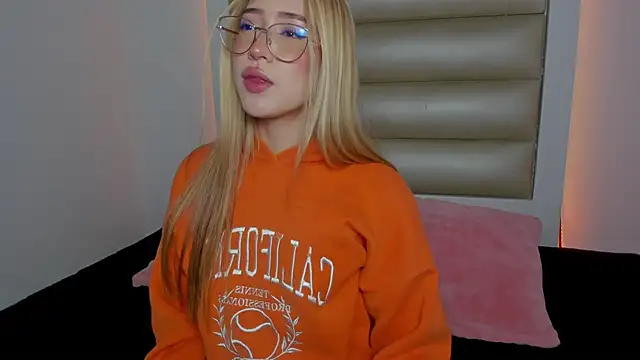 Princess tokyo online show from 01-12-26, 07:41