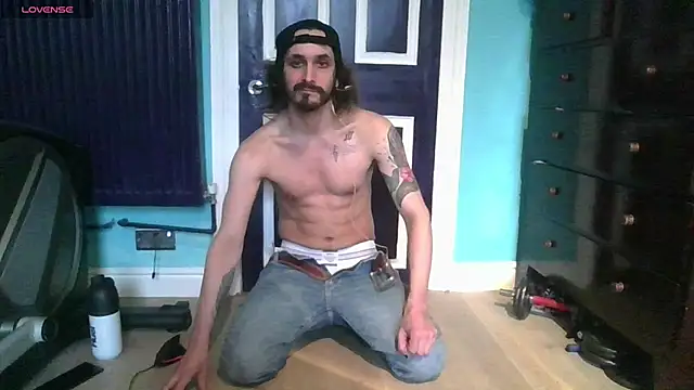 riffraphboi online show from 02-13-25, 01:26