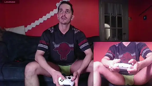 riffraphboi online show from 01-16-26, 07:18