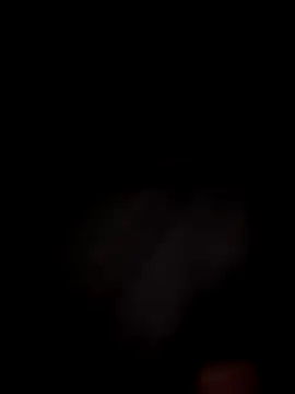 Snapshot of aliates27 chatting on 10-09-25, 12:30 aliates27 online show from 10-09-25, 12:30