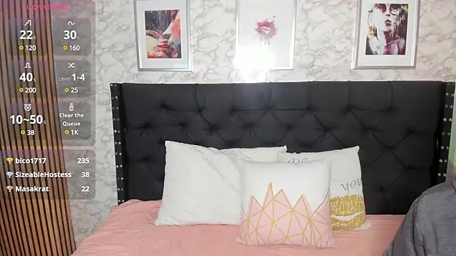 stefany pablo1 online show from 03-06-25, 04:49