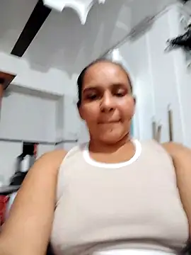 Snapshot of squirt-secret chatting on 02-05-25, 10:55 squirt-secret online show from 02-05-25, 10:55
