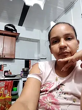 Snapshot of squirt-secret chatting on 03-08-25, 11:16 squirt-secret online show from 03-08-25, 11:16