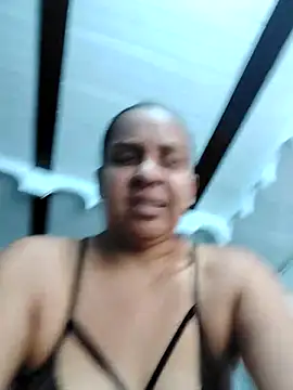 Snapshot of squirt-secret chatting on 03-12-25, 02:45 squirt-secret online show from 03-12-25, 02:45