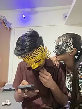 Snapshot of DrinkLikeFish chatting on 02-07-25, 05:18 DrinkLikeFish online show from 02-07-25, 05:18