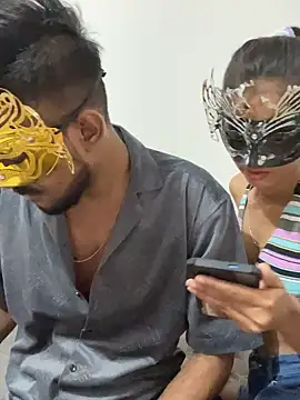 Snapshot of DrinkLikeFish chatting on 02-09-25, 08:33 DrinkLikeFish online show from 02-09-25, 08:33