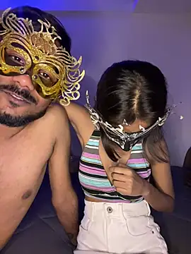 Snapshot of DrinkLikeFish chatting on 02-14-25, 04:52 DrinkLikeFish online show from 02-14-25, 04:52