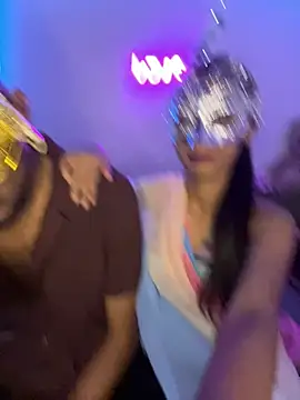 Snapshot of DrinkLikeFish chatting on 02-22-25, 03:36 DrinkLikeFish online show from 02-22-25, 03:36