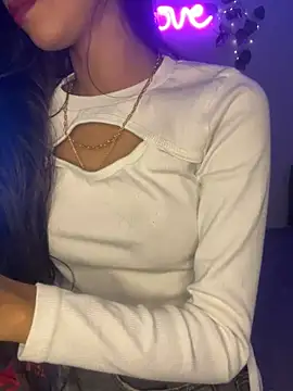 Snapshot of DrinkLikeFish chatting on 02-28-25, 11:12 DrinkLikeFish online show from 02-28-25, 11:12