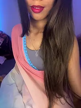 Snapshot of DrinkLikeFish chatting on 03-06-25, 02:18 DrinkLikeFish online show from 03-06-25, 02:18