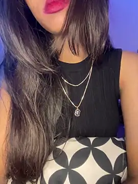 Snapshot of DrinkLikeFish chatting on 03-07-25, 09:06 DrinkLikeFish online show from 03-07-25, 09:06