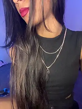 Snapshot of DrinkLikeFish chatting on 03-10-25, 07:18 DrinkLikeFish online show from 03-10-25, 07:18