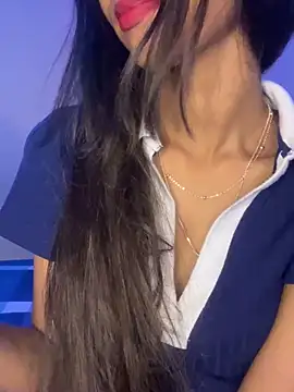 Snapshot of DrinkLikeFish chatting on 03-12-25, 03:29 DrinkLikeFish online show from 03-12-25, 03:29