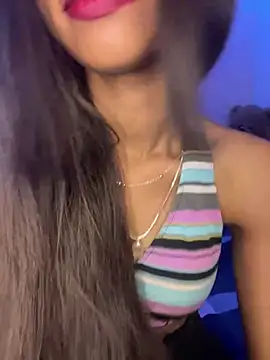 Snapshot of DrinkLikeFish chatting on 03-12-25, 06:55 DrinkLikeFish online show from 03-12-25, 06:55