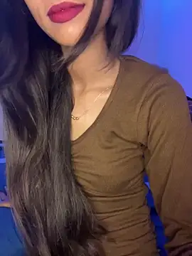 Snapshot of DrinkLikeFish chatting on 03-19-25, 05:28 DrinkLikeFish online show from 03-19-25, 05:28