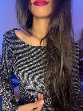 Snapshot of DrinkLikeFish chatting on 03-20-25, 02:53 DrinkLikeFish online show from 03-20-25, 02:53