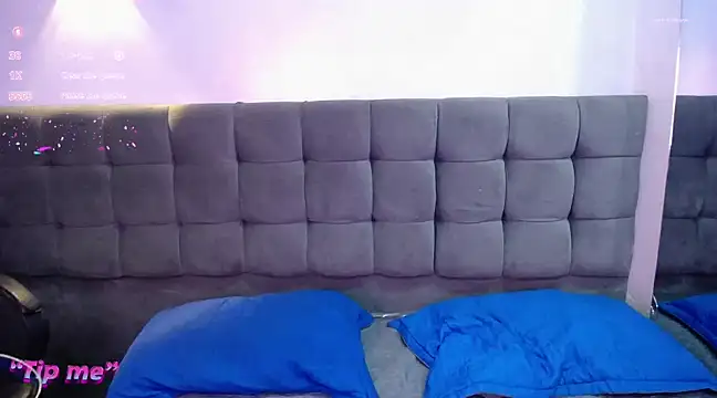 Snapshot of dalmonn_lennoxx chatting on 01-30-25, 10:19 dalmonn lennoxx online show from 01-30-25, 10:19