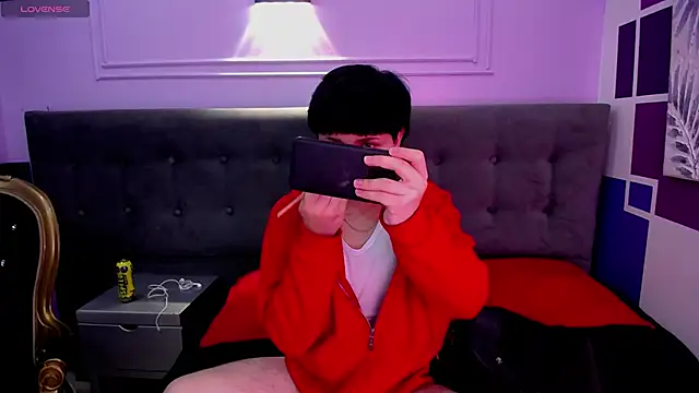 Snapshot of dalmonn_lennoxx chatting on 02-03-25, 06:49 dalmonn lennoxx online show from 02-03-25, 06:49