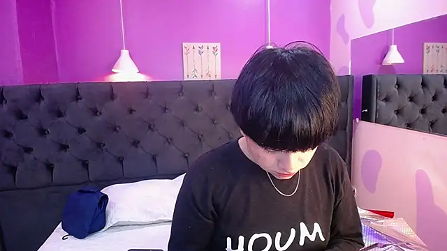 Snapshot of dalmonn_lennoxx chatting on 02-12-25, 05:58 dalmonn lennoxx online show from 02-12-25, 05:58