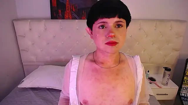 Snapshot of dalmonn_lennoxx chatting on 02-17-25, 06:59 dalmonn lennoxx online show from 02-17-25, 06:59