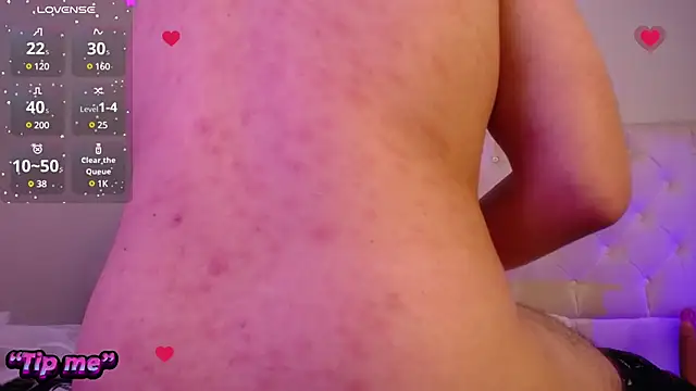 Snapshot of dalmonn_lennoxx chatting on 02-24-25, 09:20 dalmonn lennoxx online show from 02-24-25, 09:20