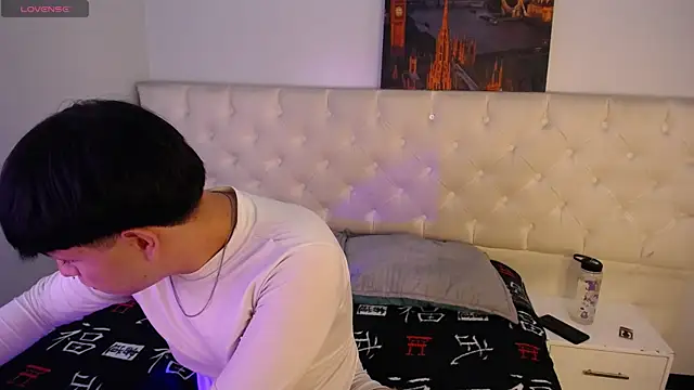 Snapshot of dalmonn_lennoxx chatting on 03-05-25, 07:49 dalmonn lennoxx online show from 03-05-25, 07:49