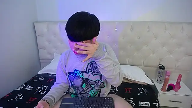 Snapshot of dalmonn_lennoxx chatting on 03-07-25, 08:22 dalmonn lennoxx online show from 03-07-25, 08:22