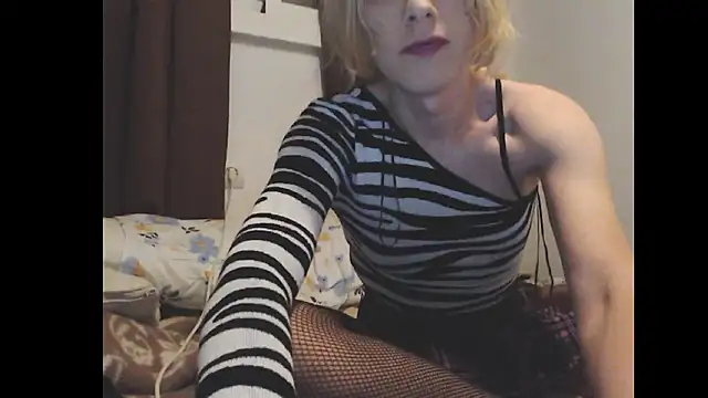 Rudy  Ryabina online show from 02-13-25, 08:03