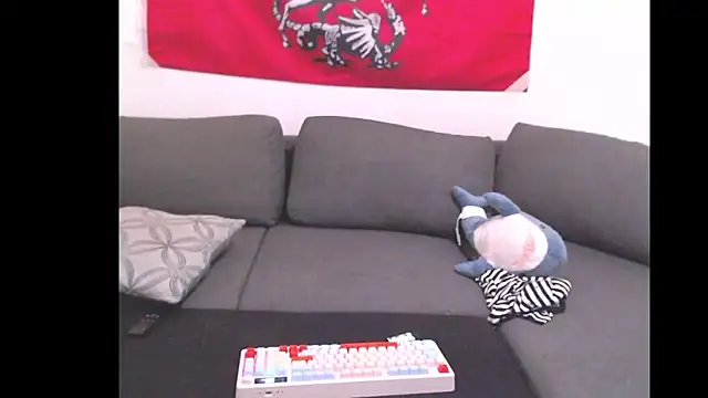 Snapshot of Rudy__Ryabina chatting on 05-15-26, 07:10 Rudy Ryabina online show from 05-15-26, 07:10