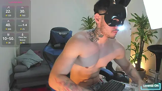 Salvatore costa online show from 10-30-25, 12:56