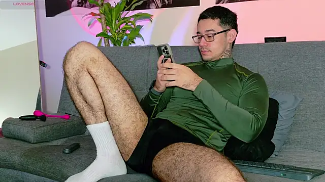 Salvatore costa online show from 03-01-26, 10:23