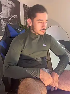 Salvatore costa online show from 04-11-26, 01:32