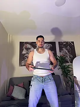 Snapshot of Salvatore_costa chatting on 07-16-26, 04:07 Salvatore costa online show from 07-16-26, 04:07