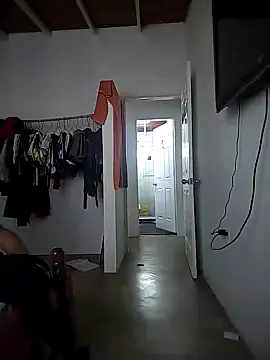 Josejotacamargo online show from 01-25-25, 04:46