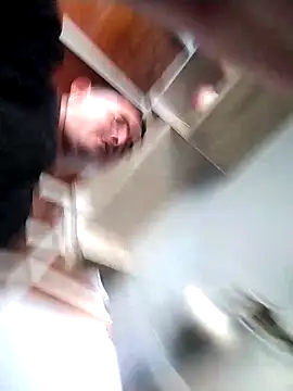 Josejotacamargo online show from 02-20-25, 11:53