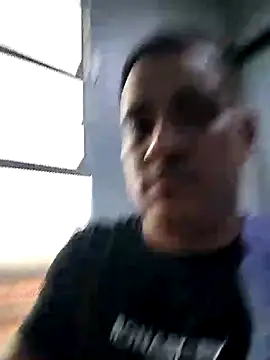 Josejotacamargo online show from 02-24-25, 10:14