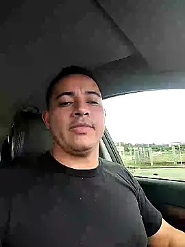 Josejotacamargo online show from 02-26-25, 07:49