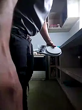 Josejotacamargo online show from 02-27-25, 04:53