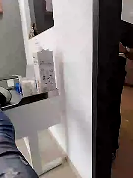 Josejotacamargo online show from 03-12-25, 05:49