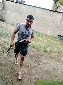 Josejotacamargo online show from 04-12-26, 07:08