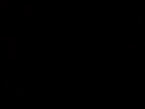 Josejotacamargo online show from 04-14-26, 01:06